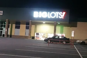 Big Lots image