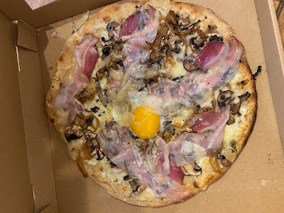 CORRICOLO à Plomeur