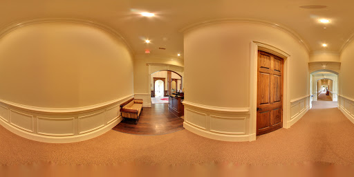 Golf Course «The Manor Golf & Country Club», reviews and photos, 15952 Manor Club Dr, Milton, GA 30004, USA