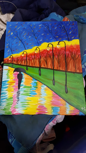 Thrift Store «Goodwill Buy the Pound Store & Recycling Center», reviews and photos