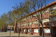 Escuela Cataluña en Sabadell