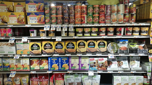 Grocery Store «Giant Food Stores», reviews and photos, 539 Oak Ave, Aldan, PA 19018, USA