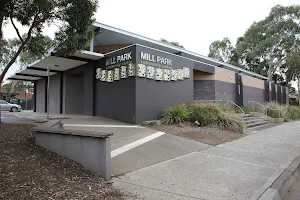 Miller Community Centre image