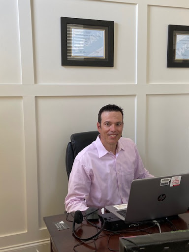 Auto Insurance Agency «State Farm: Freddie Villacci Jr», reviews and photos