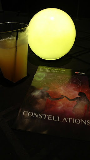 Performing Arts Theater «Wyly Theatre», reviews and photos, 2400 Flora St, Dallas, TX 75201, USA