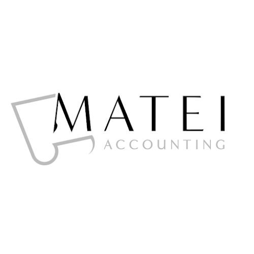 Matei Accounting - Expert contabil Matei Claudia - Firmă de contabilitate
