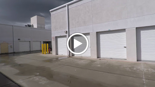 Self-Storage Facility «A-1 Self Storage», reviews and photos, 26390 Forest Ridge Dr, Lake Forest, CA 92630, USA