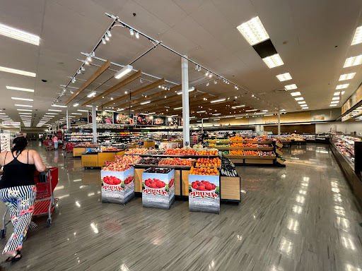 Department Store «Target», reviews and photos, 2747 Gulf to Bay Blvd, Clearwater, FL 33759, USA