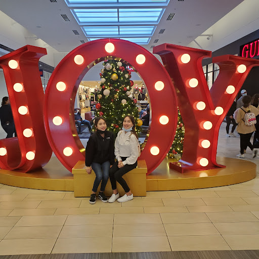 Shopping Mall «Great Mall», reviews and photos, 447 Great Mall Dr, Milpitas, CA 95035, USA