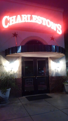 Shopping Mall «Mesa Grand Shopping Center», reviews and photos, 1955 S Stapley Dr, Mesa, AZ 85204, USA