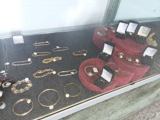 Pawn Shop «Colonial Pawn Shop», reviews and photos, 500 W 35th St, Norfolk, VA 23508, USA