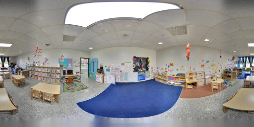 Recreation Center «Princess Anne Recreation Center», reviews and photos, 1400 Nimmo Pkwy, Virginia Beach, VA 23456, USA