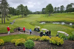 Laconia Country Club image
