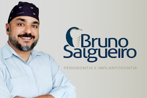 Dr. Bruno Salgueiro - Dentista Nova Friburgo image