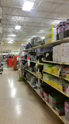 Pet Supply Store «PetSmart», reviews and photos, 24 Countryside Plaza, Countryside, IL 60525, USA