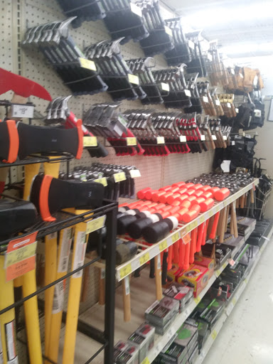 Hardware Store «Harbor Freight Tools», reviews and photos, 3901 Union Rd, Cheektowaga, NY 14225, USA