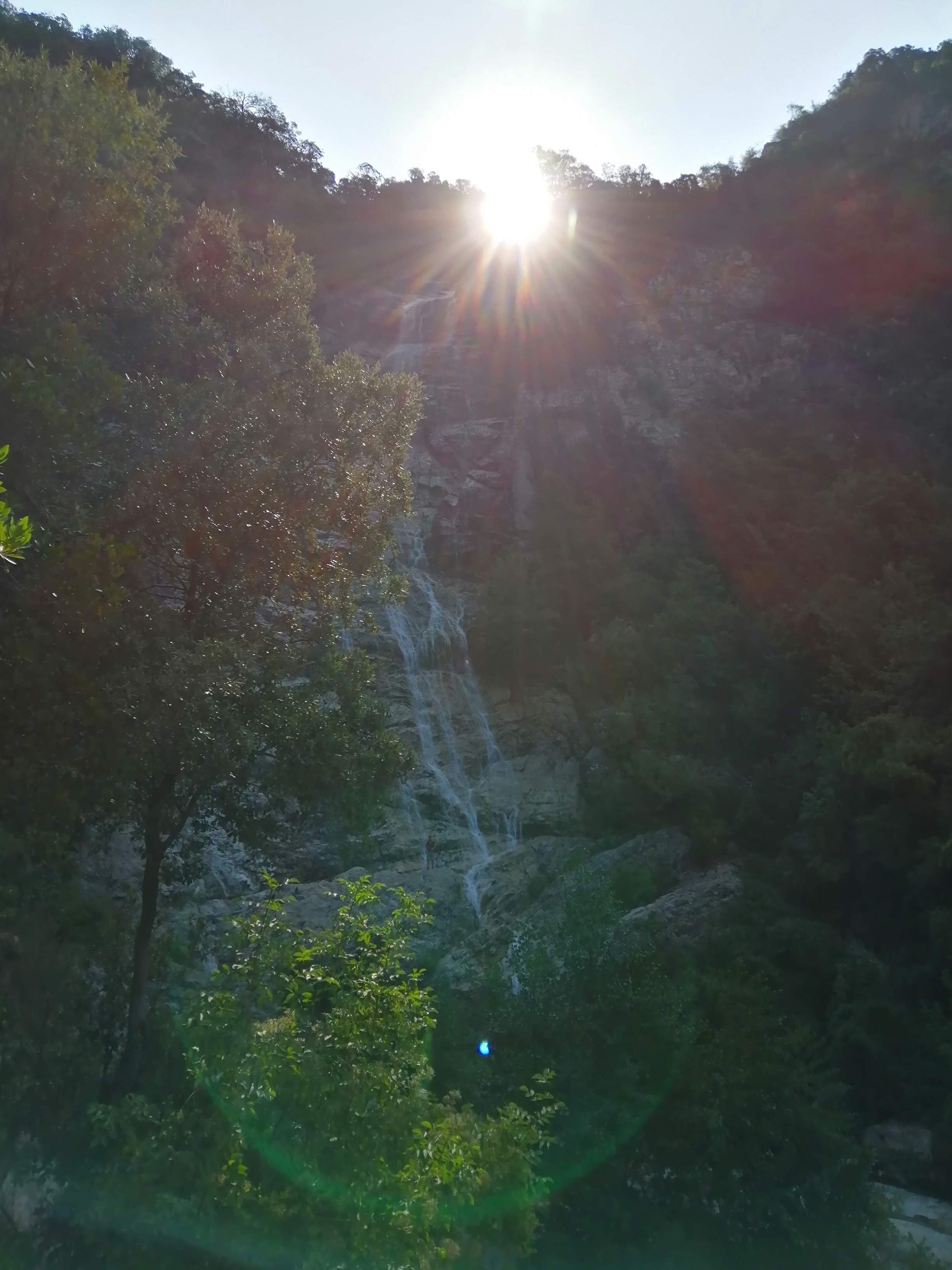 Photo n° 2 de l'avis de vincent.o fait le 10/09/2019 à 07:03