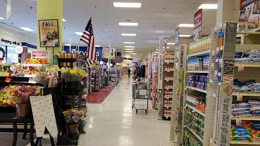Supermarket «Weis Markets», reviews and photos, 26075 Ridge Rd, Damascus, MD 20872, USA