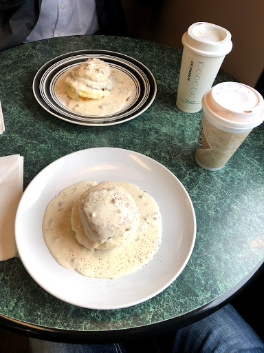 Coffee Shop «Grounds For Coffee-Clearfield», reviews and photos, 375 State St # A, Clearfield, UT 84015, USA