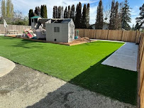 Green Image Landscape Services - Photo 4 - Car repair in Sumner, WA, Kent