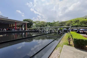 Universiti Tunku Abdul Rahman (UTAR) image