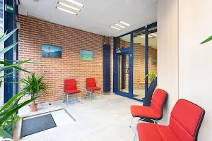 Centre Dentaire Gosselies - Charleroi image