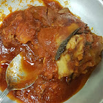 Photo n°5 de l'avis de Gina.' fait le 30/12/2019 à 22:57 sur le  Osteria A Bella 'Mbriana F.lli Ferraiolo à Pomigliano d'Arco