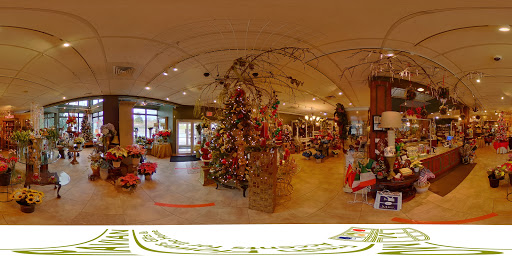 Florist «Moravian Florist», reviews and photos, 2286 Richmond Rd, Staten Island, NY 10306, USA