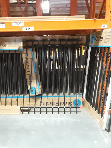 Hardware Store «Laurel Ace Hardware», reviews and photos, 4024 MacArthur Blvd, Oakland, CA 94619, USA