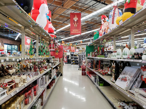 Hardware Store «Dale Hardware Inc», reviews and photos, 3700 Thornton Ave, Fremont, CA 94536, USA