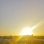 Photo n°2 de l'avis de Cathleen.i fait le 20/07/2021 à 06:36 sur le  OBERDECK Hamburg à Hamburg