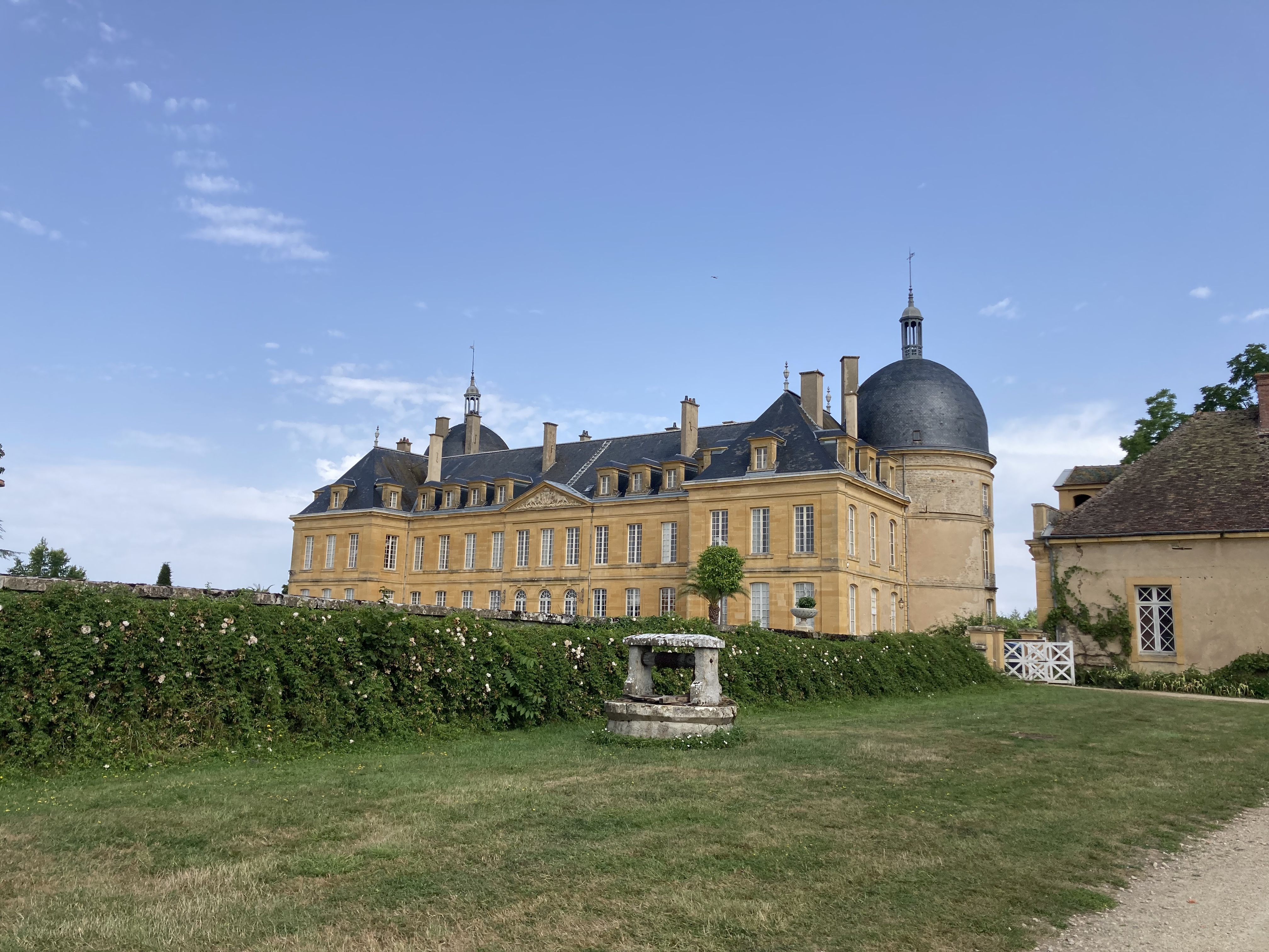 Photo n° 2 de l'avis de Cath.i fait le 18/07/2023 à 14:32