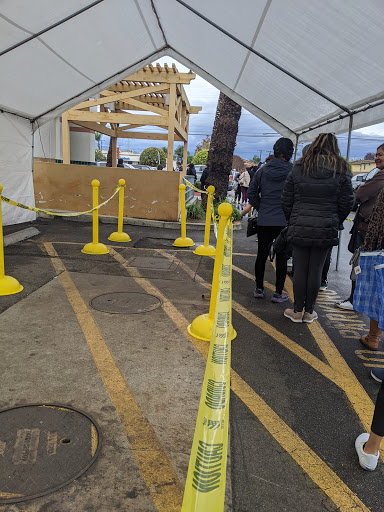 Supermarket «Amapola Deli & Market», reviews and photos, 7420 Florence Ave, Downey, CA 90240, USA