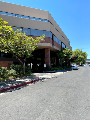 Sutter Urgent Care - Sacramento image