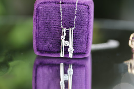 Pawn Shop «Hilltop Pawn Shop», reviews and photos, 1721 Laskin Rd, Virginia Beach, VA 23454, USA