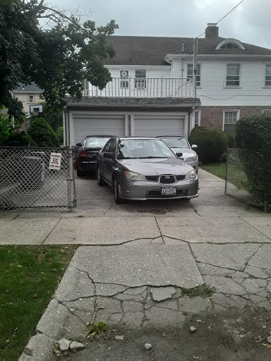 Grocery Store «Food Universe», reviews and photos, 222-51 Jamaica Ave, Queens Village, NY 11428, USA