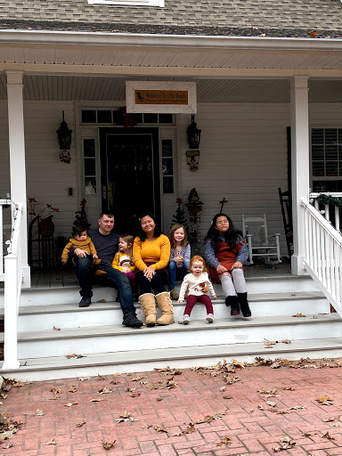 Drug Store «Walgreens», reviews and photos, 44300 Ford Rd, Canton, MI 48187, USA