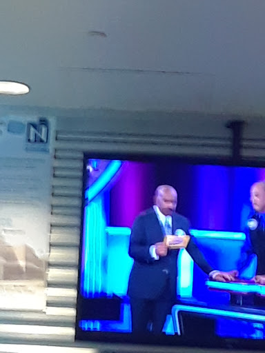 Book Store «Macomb Center Campus Bookstore», reviews and photos, 44575 Garfield Rd, Charter Twp of Clinton, MI 48038, USA