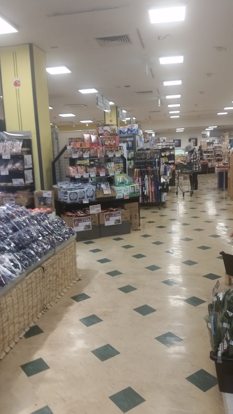 阪急オアシス 豊中店 大阪府豊中市岡上の町 スーパーマーケット グルコミ