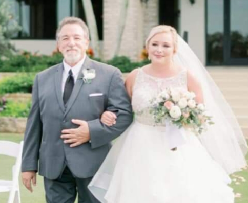 Bridal Shop «Bridal Boutique», reviews and photos, 412 E 6th St, Des Moines, IA 50309, USA