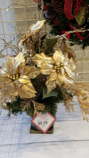 Craft Store «Michaels», reviews and photos, 5624 Johnston St, Lafayette, LA 70503, USA