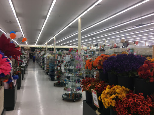 Craft Store «Hobby Lobby», reviews and photos, 12680 Fountain Lake Cir, Stafford, TX 77477, USA