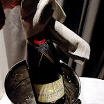 Photo n°2 de l'avis de Marcello.i fait le 05/12/2023 à 07:49 sur le  Palazzo Sangiorgio à Catania