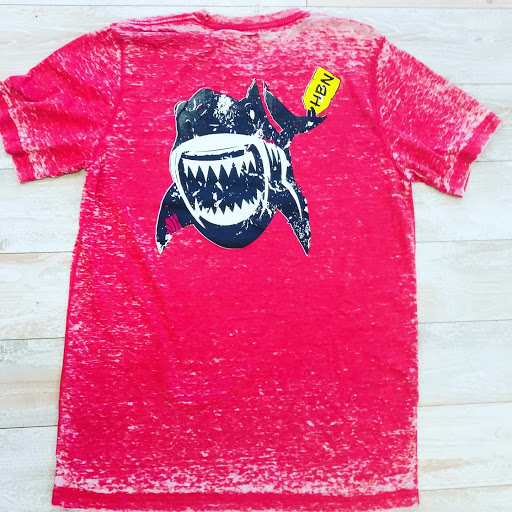 Print Shop «Print Kreations», reviews and photos, 571 Cross Keys Rd, Sicklerville, NJ 08081, USA