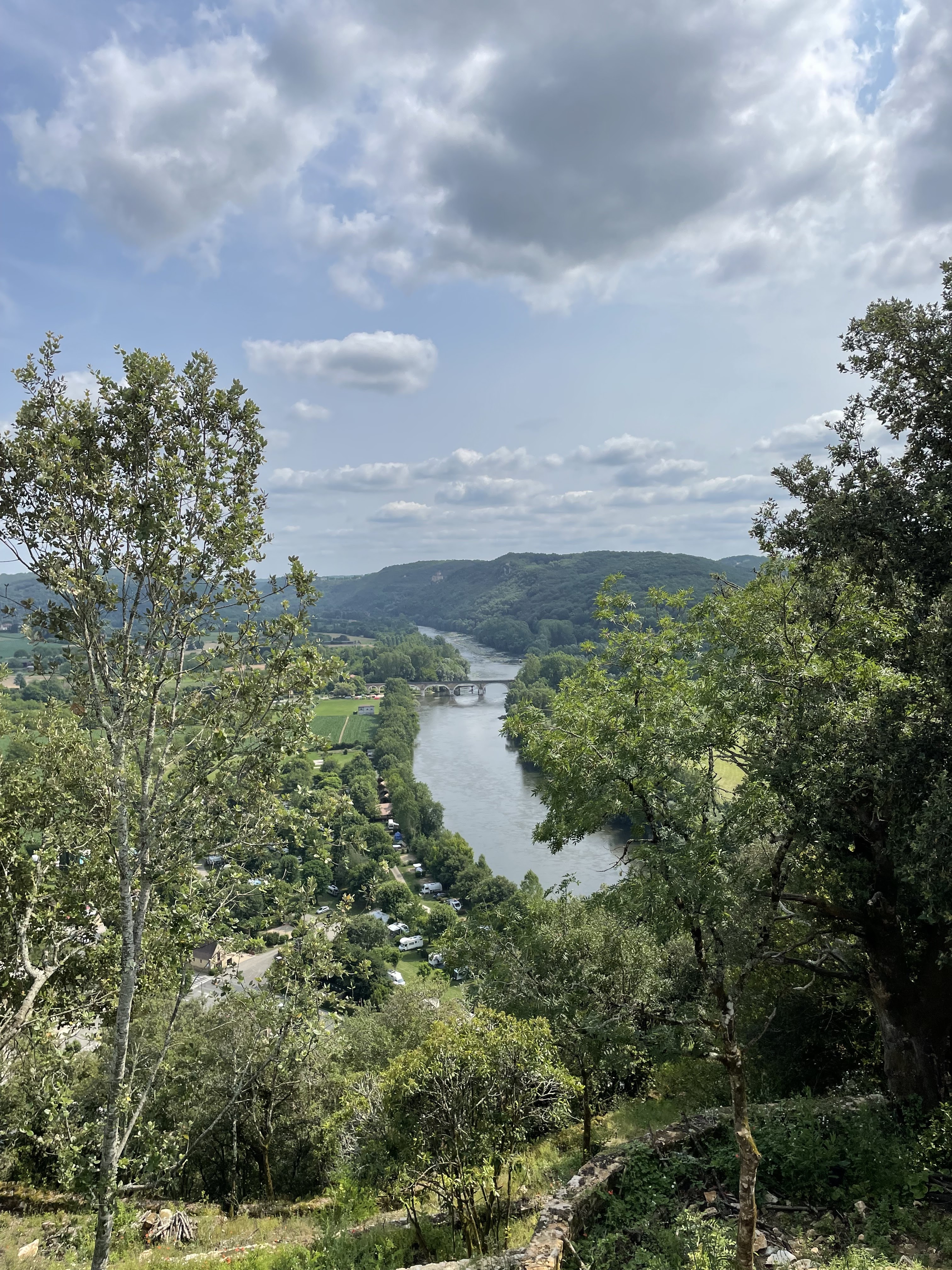 Photo n° 2 de l'avis de Daniel.a fait le 28/06/2023 à 16:25