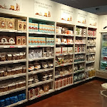 Photo n°8 de l'avis de Chef.d fait le 21/11/2022 à 14:05 sur le  Eataly x Autogrill Secchia Ovest à Modena