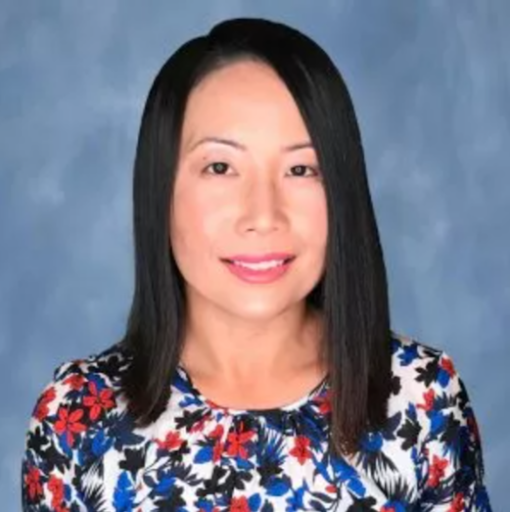 Optometrist «20/20 Image Eye Centers», reviews and photos, 307 E Southern Ave, Tempe, AZ 85282, USA