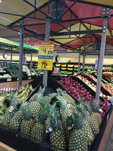Supermarket «Fiesta Mart International», reviews and photos, 3300 Harwood Rd, Bedford, TX 76021, USA