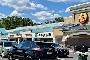 Bulbap Grill image