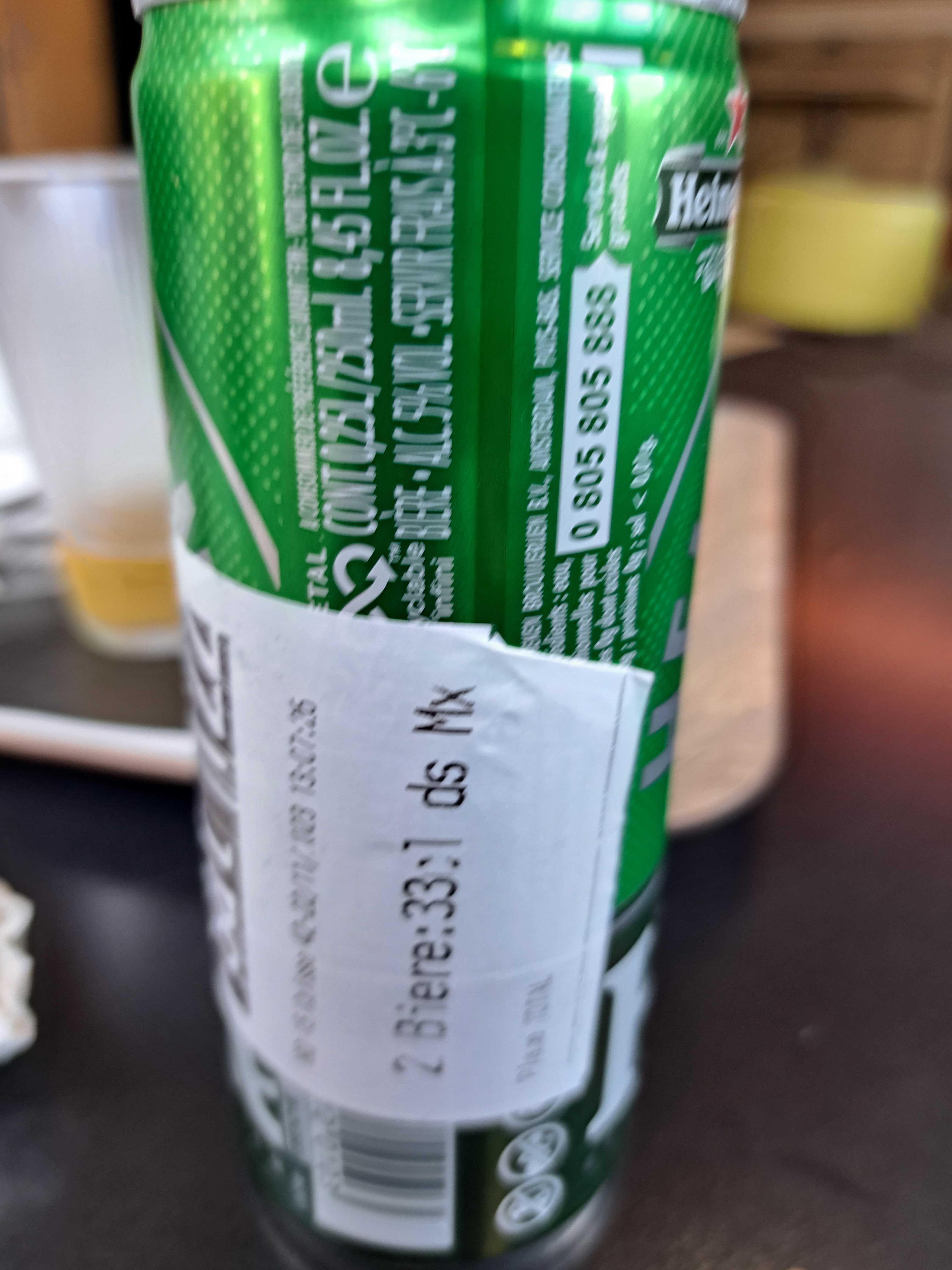 Photo n° 2 de l'avis de Eric.o fait le 18/01/2019 à 16:26